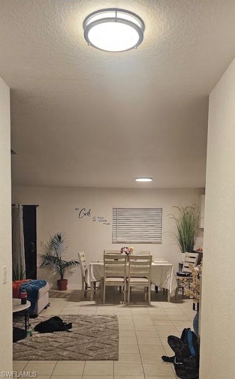 PORT CHARLOTTE - Residential