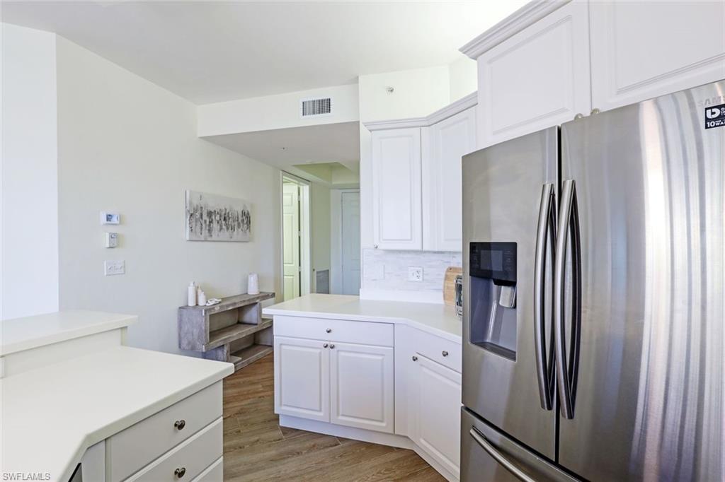 REGATTA - Residential Lease