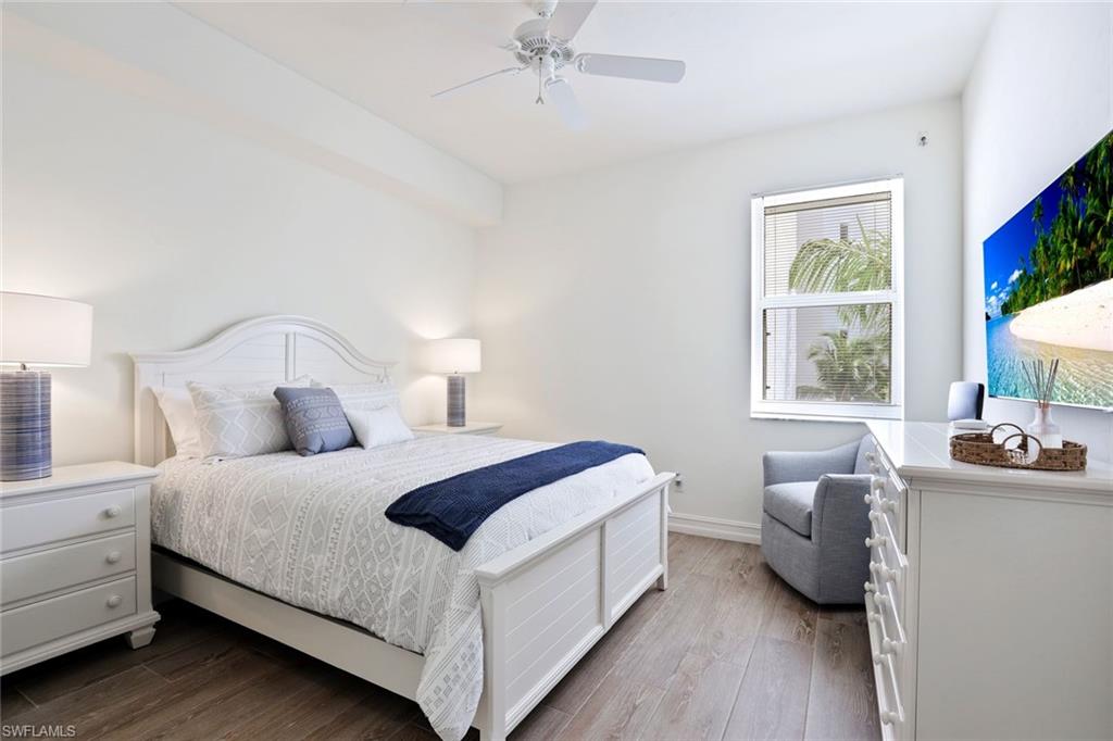 REGATTA - Residential Lease