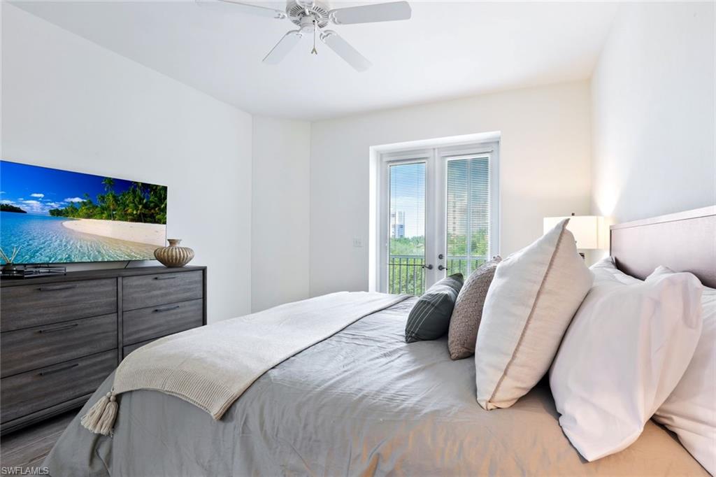 REGATTA - Residential Lease