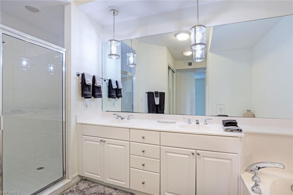 REGATTA - Residential Lease