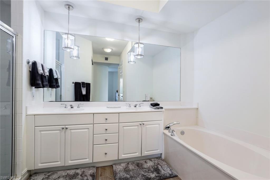 REGATTA - Residential Lease