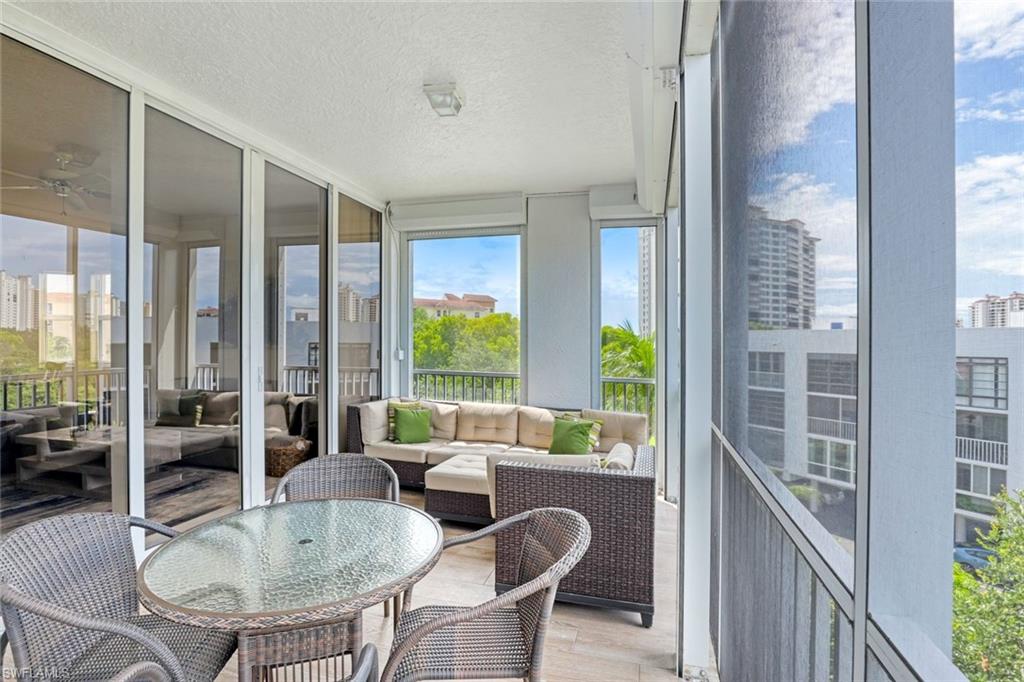 REGATTA - Residential Lease