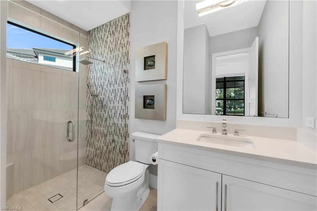CORTONA - Residential