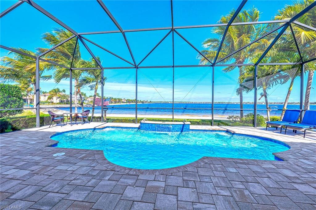 SOUTH SHORE ESTATES - Residential