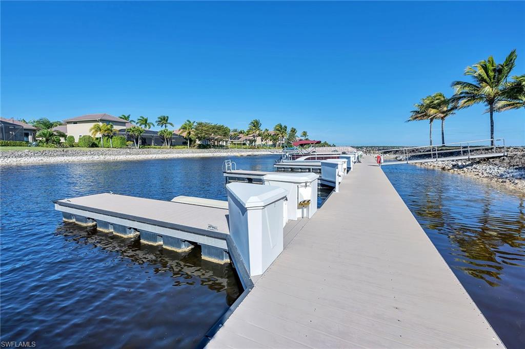 SOUTH SHORE ESTATES - Residential