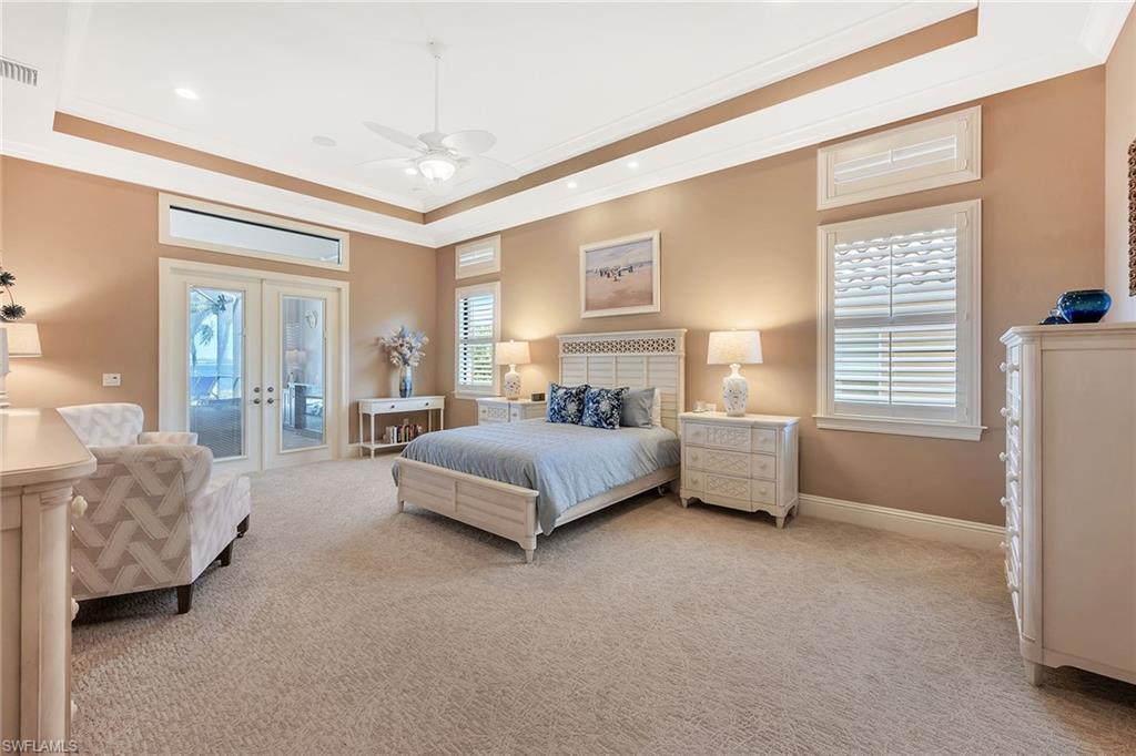 SOUTH SHORE ESTATES - Residential