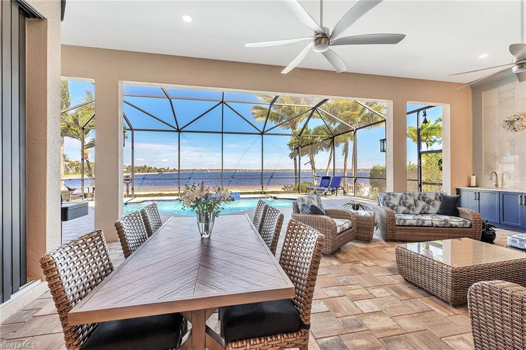 SOUTH SHORE ESTATES - Residential