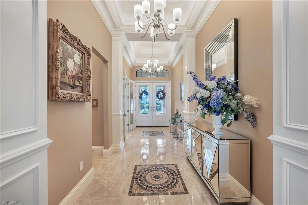 SOUTH SHORE ESTATES - Residential