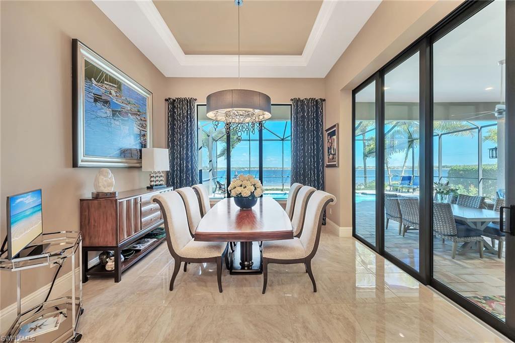 SOUTH SHORE ESTATES - Residential