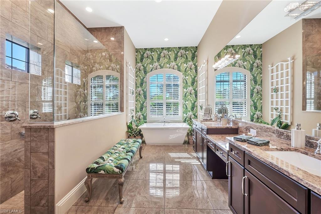 SOUTH SHORE ESTATES - Residential