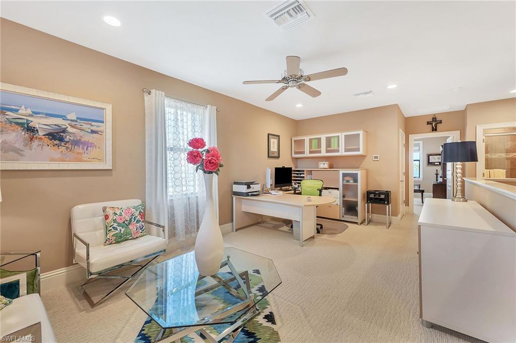SOUTH SHORE ESTATES - Residential