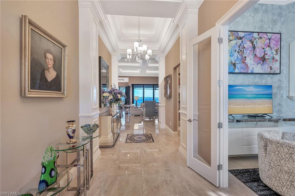 SOUTH SHORE ESTATES - Residential