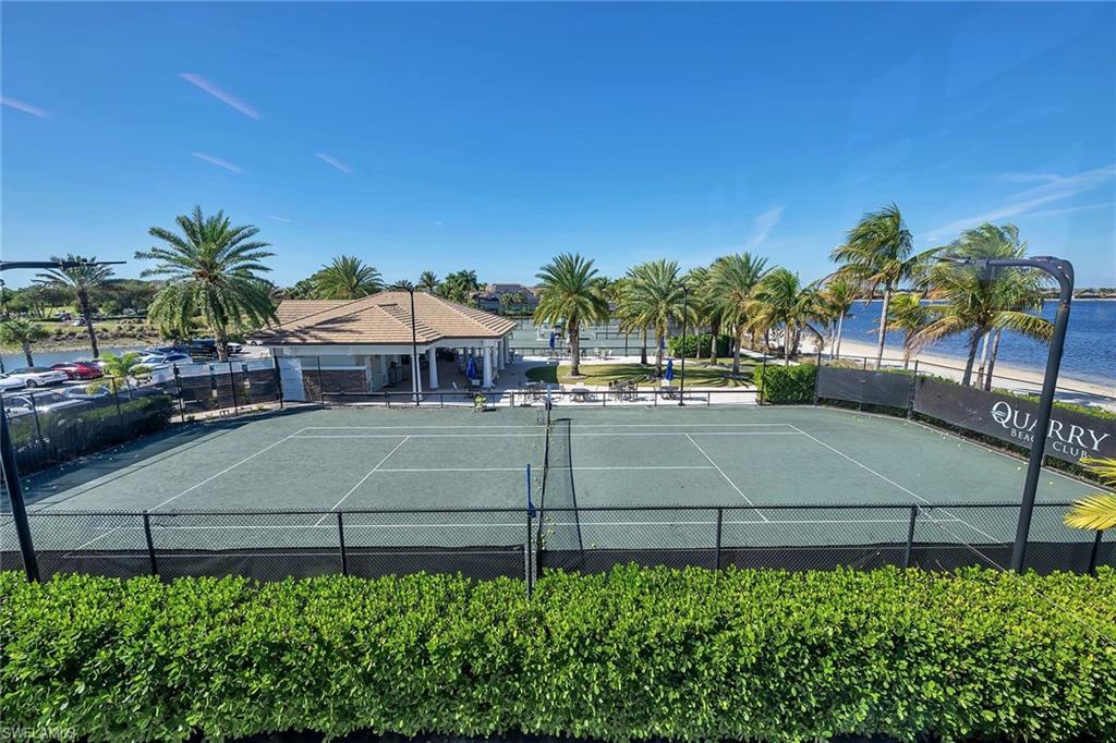 SOUTH SHORE ESTATES - Residential