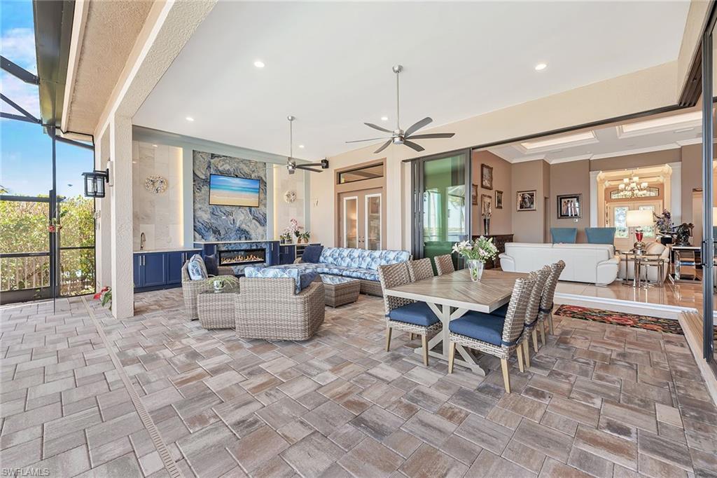 SOUTH SHORE ESTATES - Residential