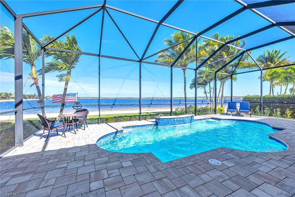 SOUTH SHORE ESTATES - Residential