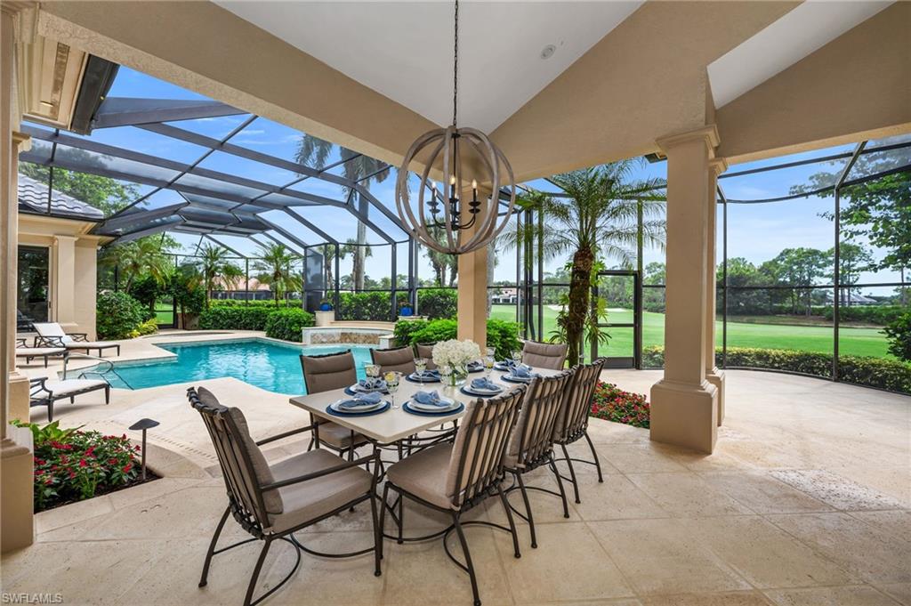 ESTATES AT GREY OAKS - Residential