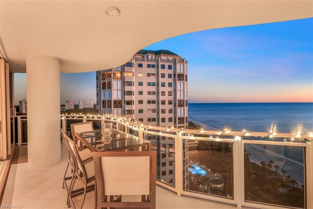 BRIGHTON AT BAY COLONY - Residential