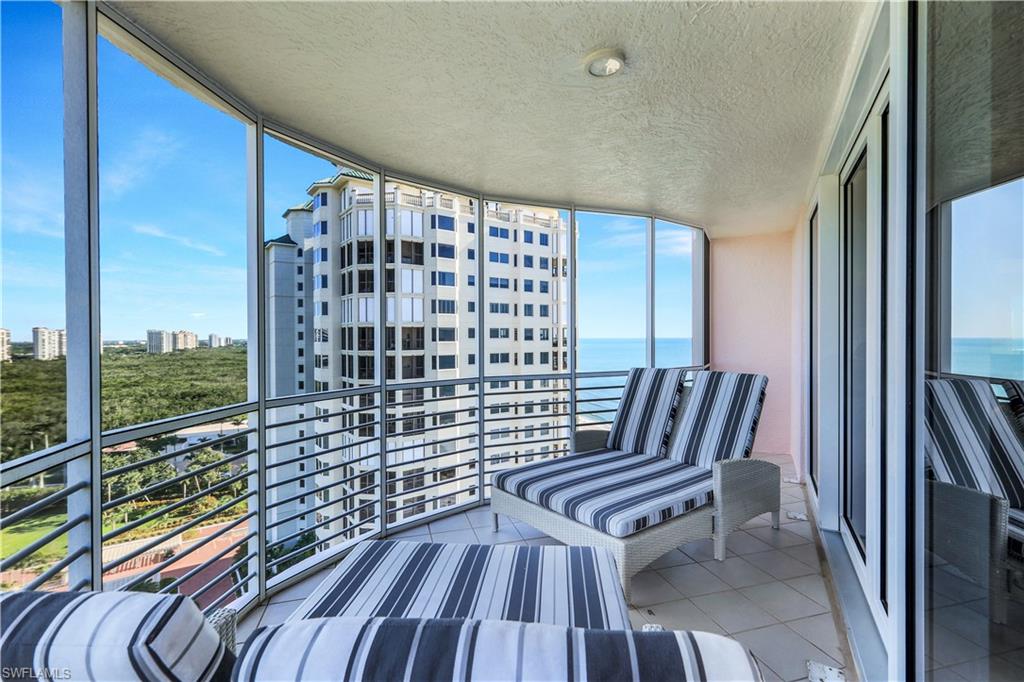 BRIGHTON AT BAY COLONY - Residential