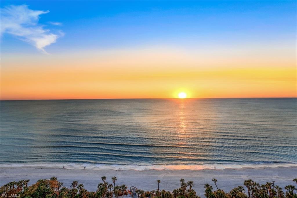 BRIGHTON AT BAY COLONY - Residential