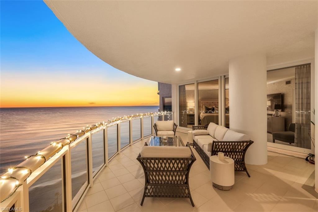 BRIGHTON AT BAY COLONY - Residential