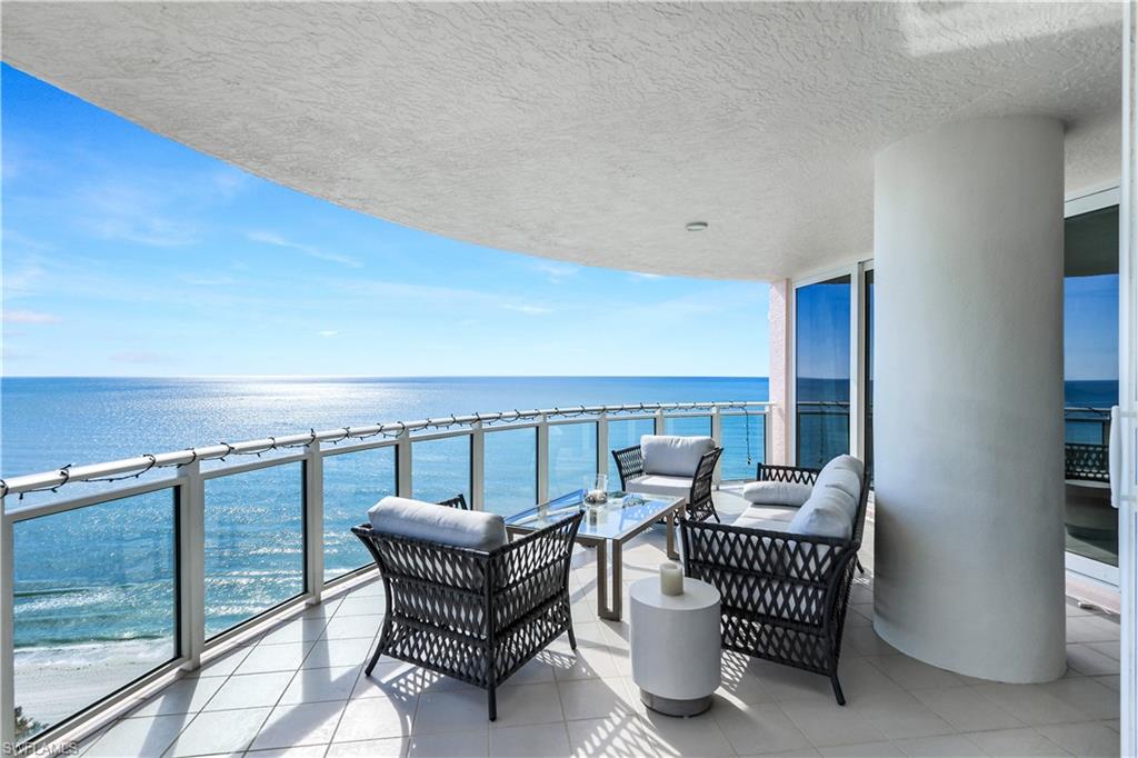 BRIGHTON AT BAY COLONY - Residential