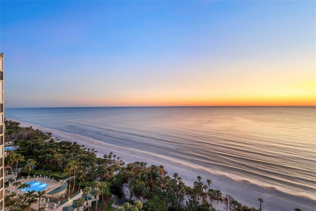 BRIGHTON AT BAY COLONY - Residential