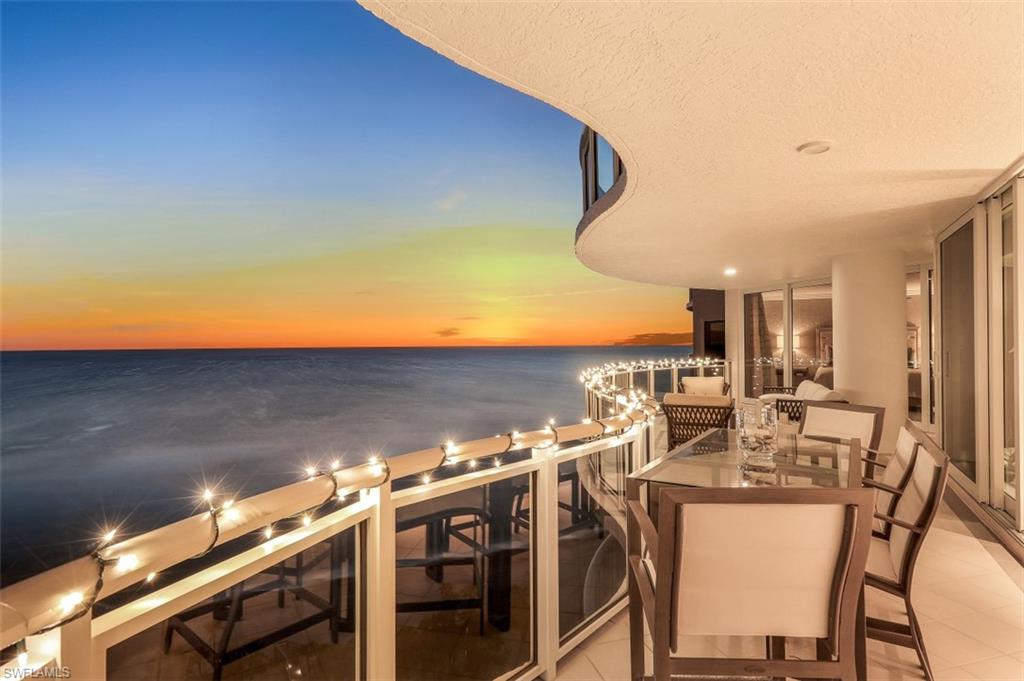 BRIGHTON AT BAY COLONY - Residential
