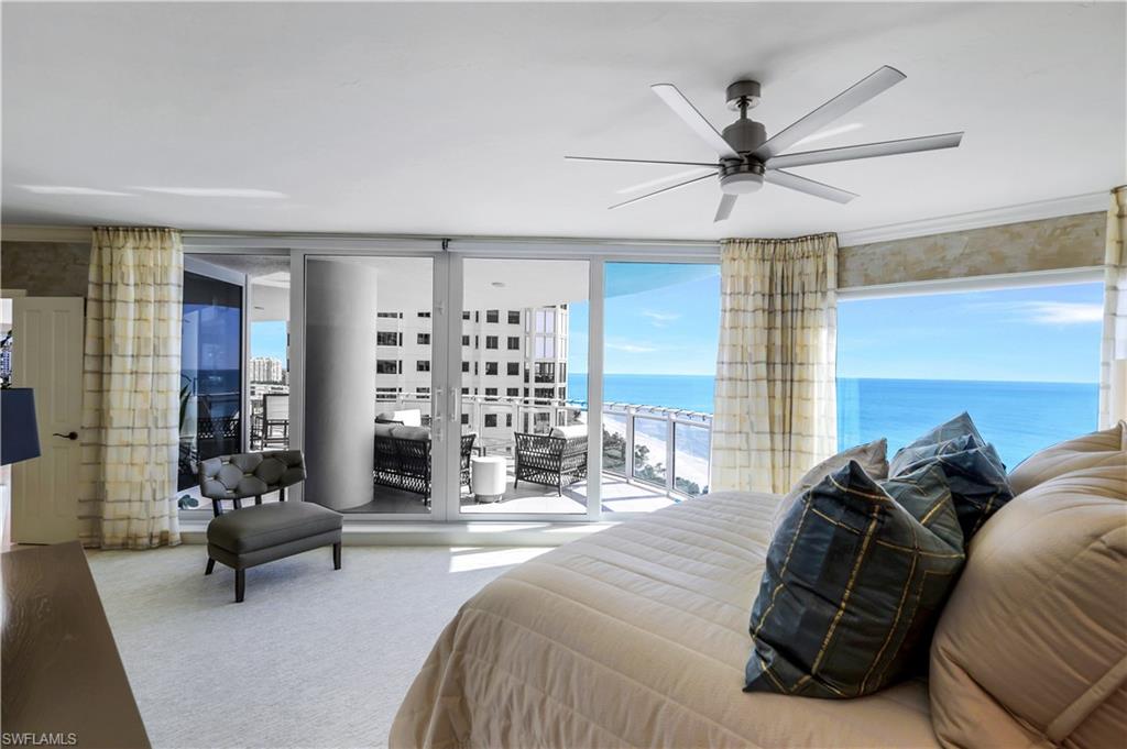 BRIGHTON AT BAY COLONY - Residential