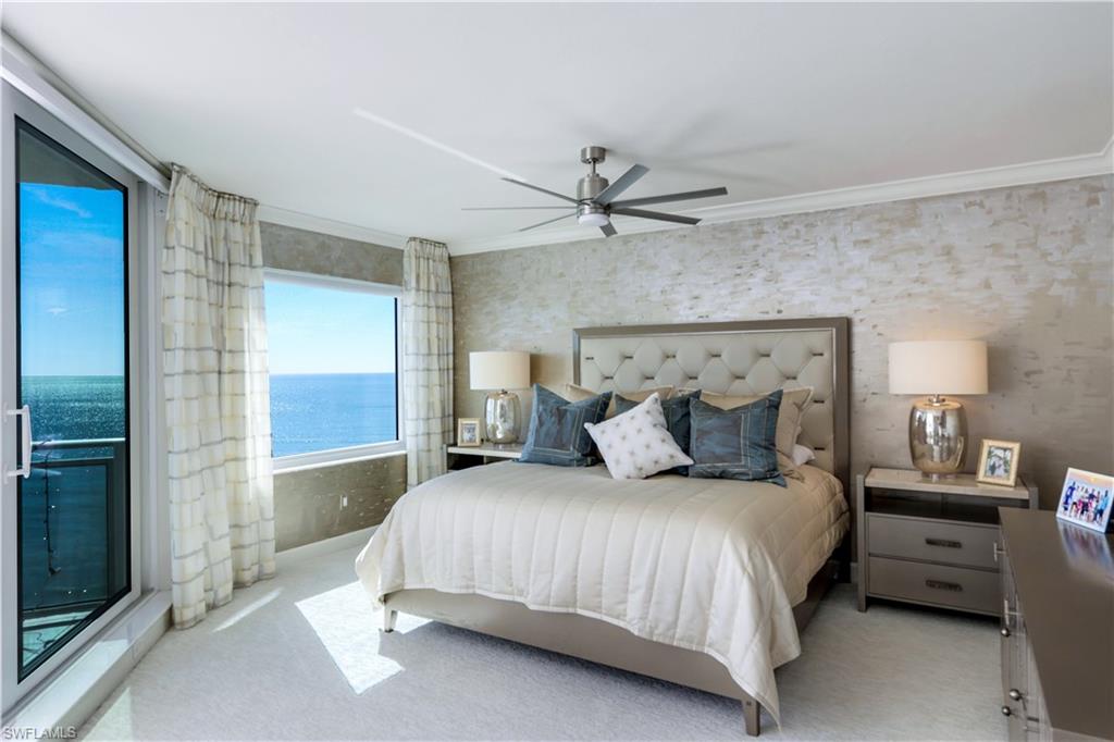 BRIGHTON AT BAY COLONY - Residential