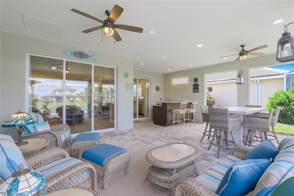 SANDOVAL - Residential