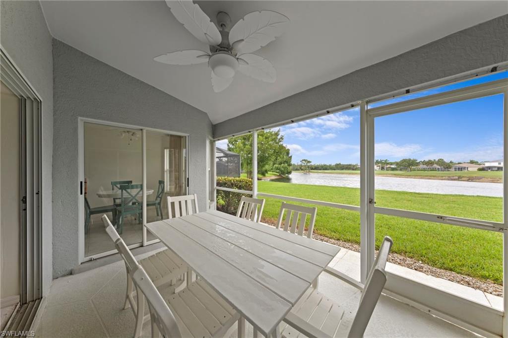 STONEYBROOK - Residential