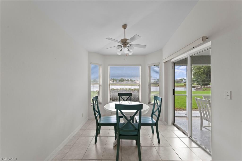 STONEYBROOK - Residential