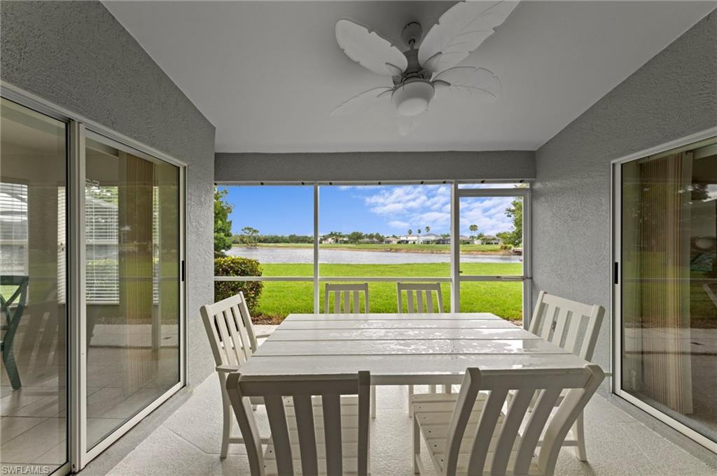 STONEYBROOK - Residential
