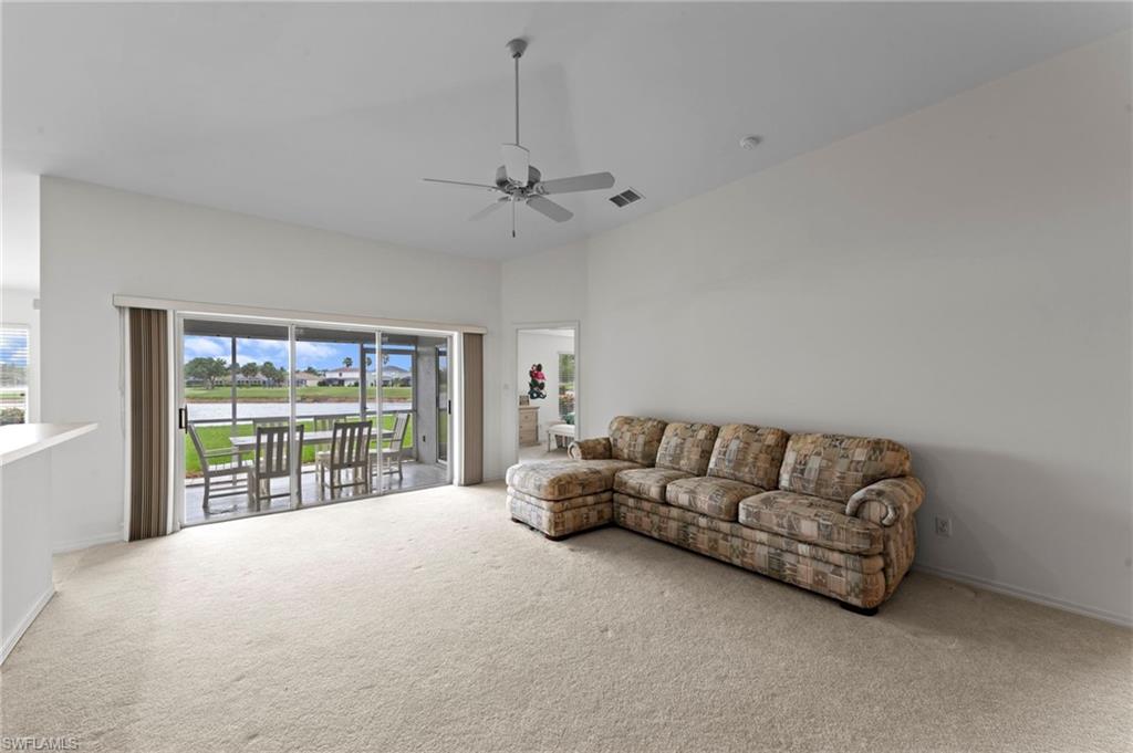 STONEYBROOK - Residential