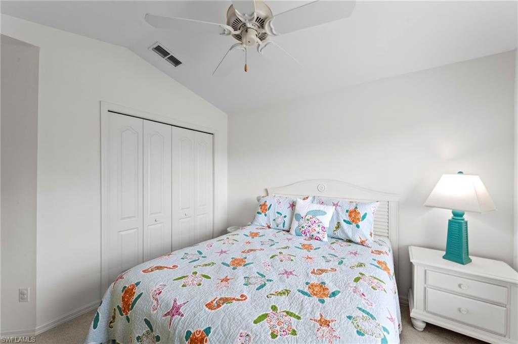 STONEYBROOK - Residential