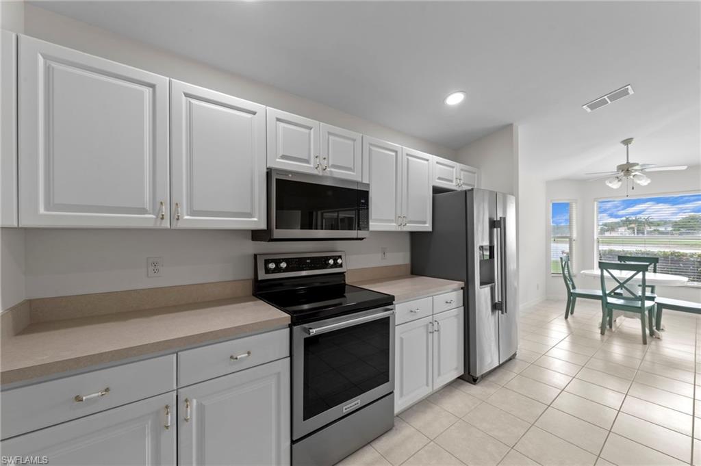 STONEYBROOK - Residential