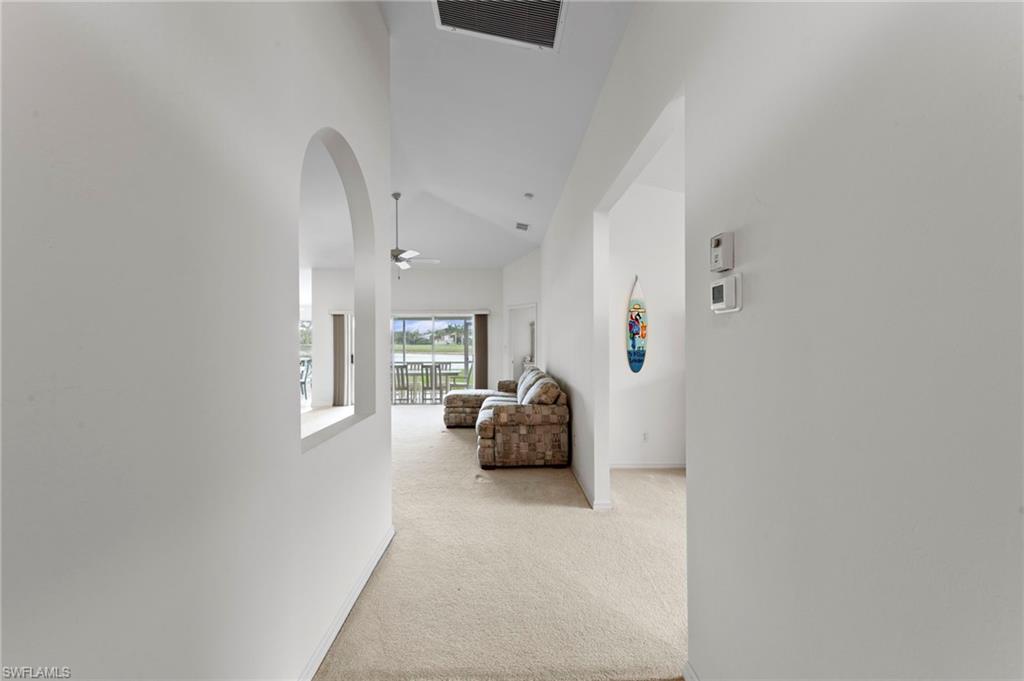 STONEYBROOK - Residential