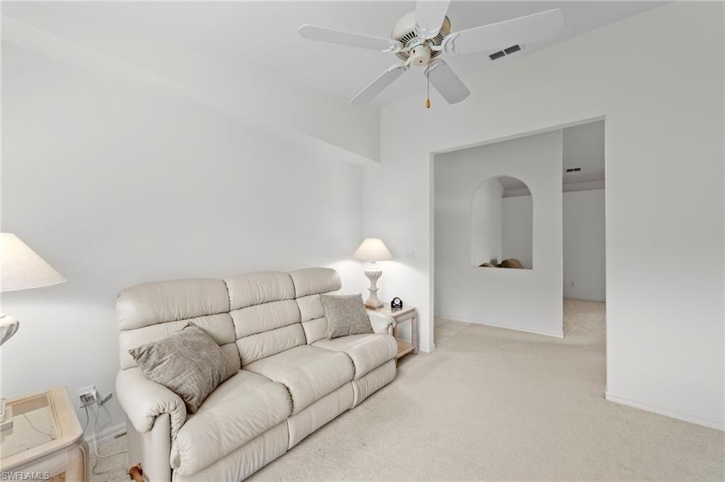 STONEYBROOK - Residential