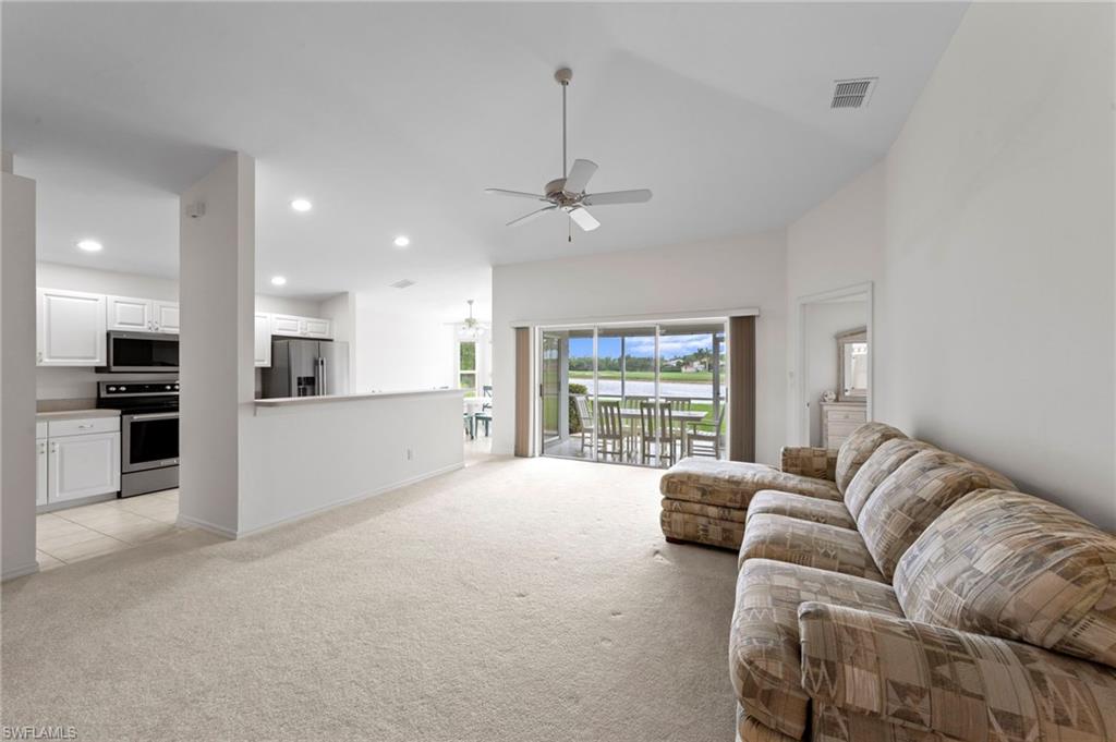 STONEYBROOK - Residential