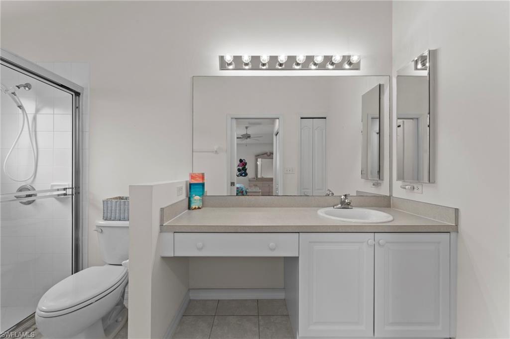 STONEYBROOK - Residential