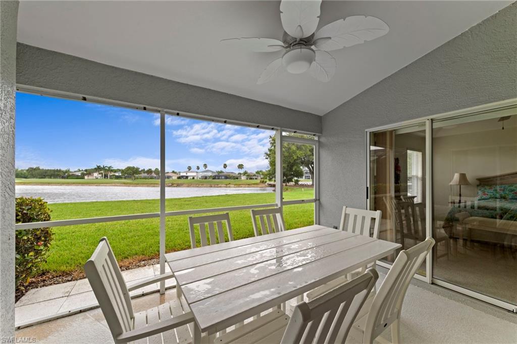 STONEYBROOK - Residential
