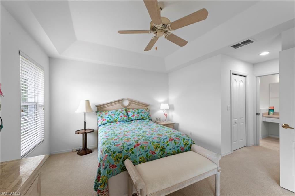 STONEYBROOK - Residential