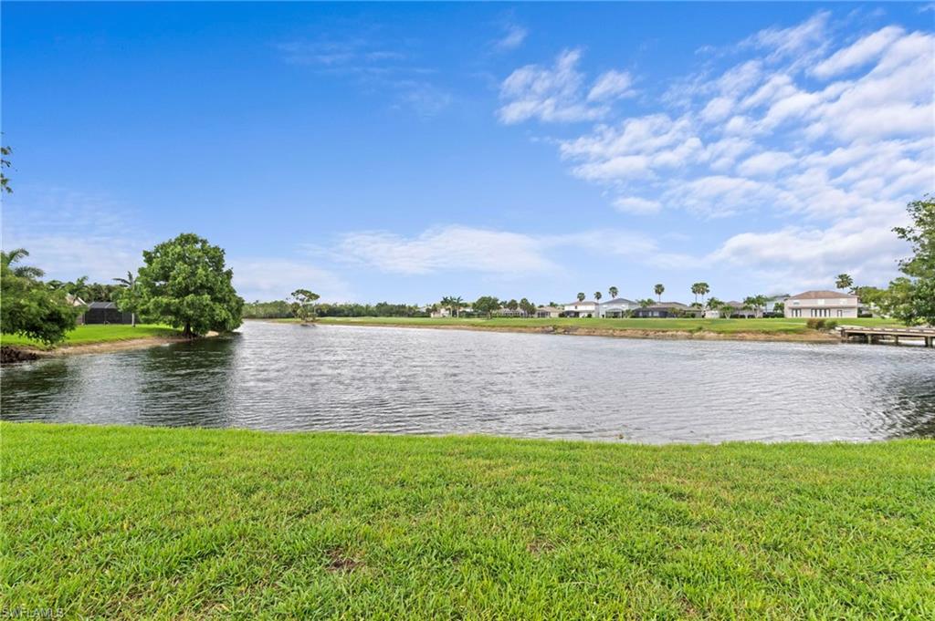 STONEYBROOK - Residential