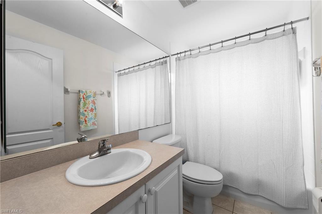 STONEYBROOK - Residential