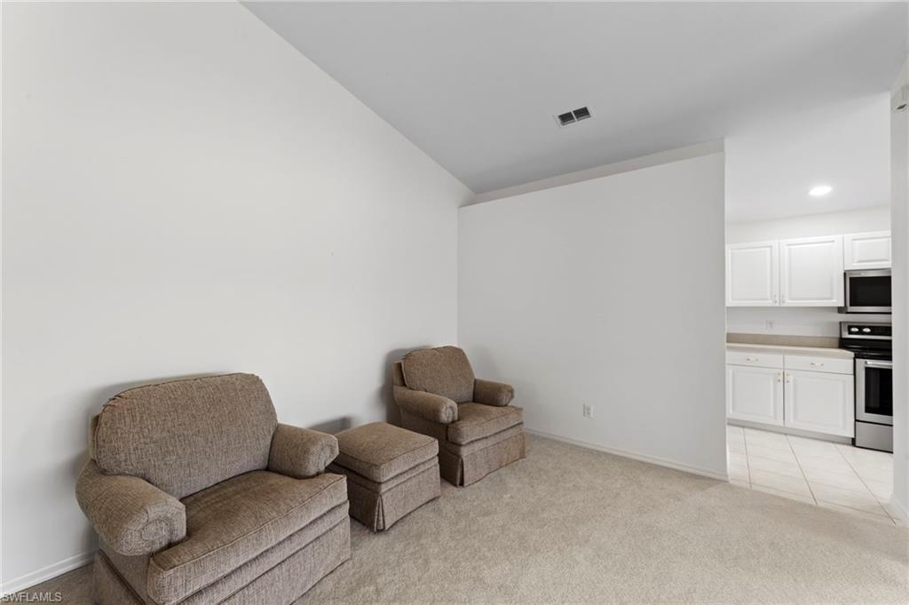 STONEYBROOK - Residential