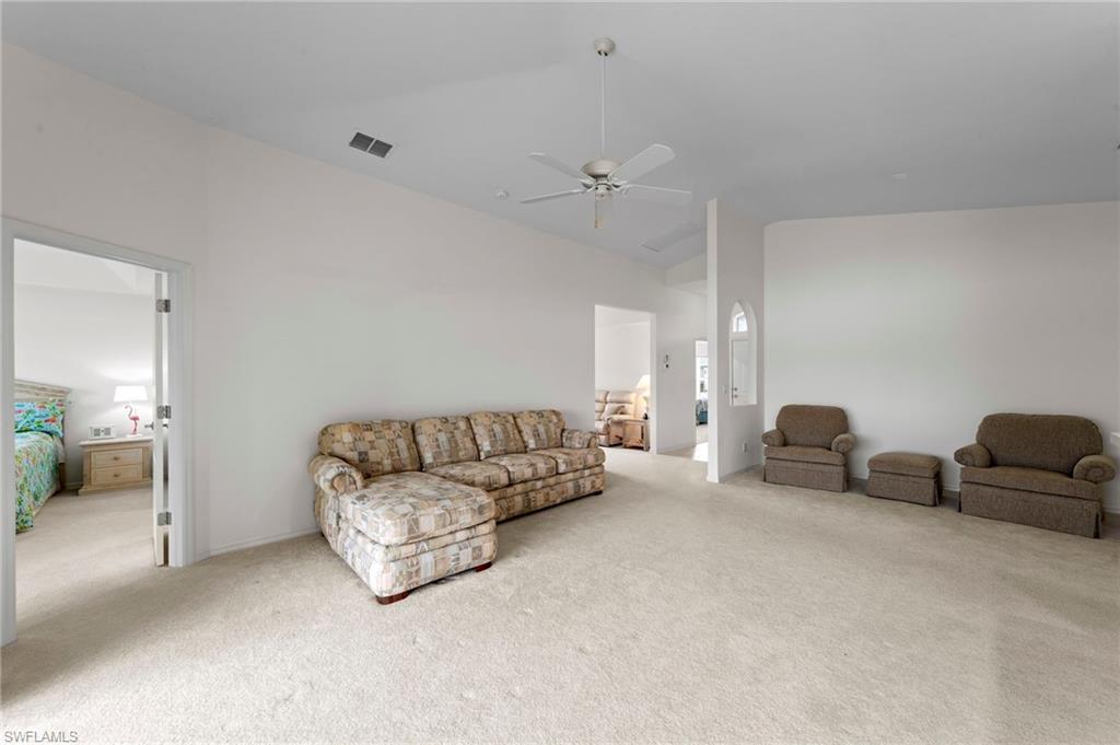 STONEYBROOK - Residential