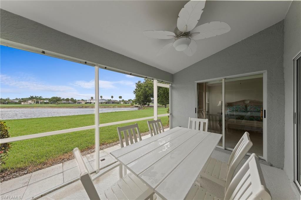 STONEYBROOK - Residential