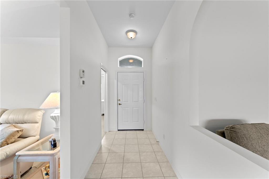 STONEYBROOK - Residential