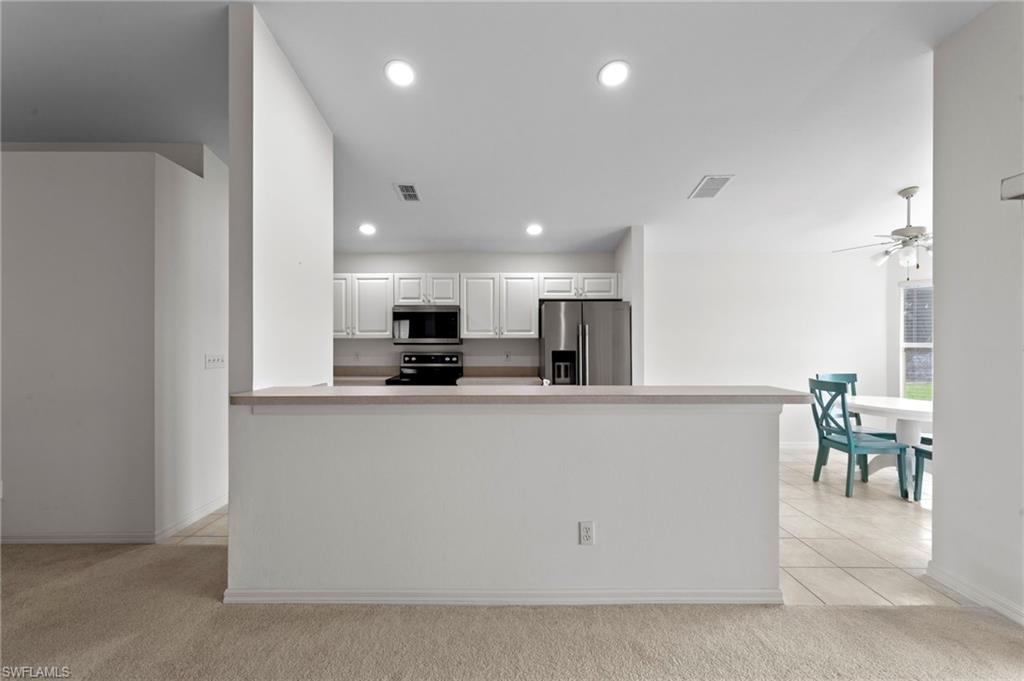 STONEYBROOK - Residential
